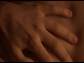 Kelli Garner & Amber Tamblyn in Normal Adolescent Behavior (2007) 1