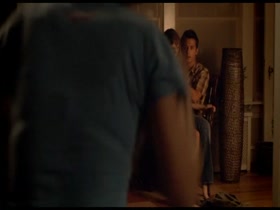 Kelli Garner & Amber Tamblyn in Normal Adolescent Behavior (2007) 11