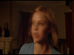 Kelli Garner & Amber Tamblyn in Normal Adolescent Behavior (2007) 13