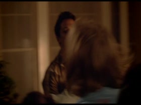 Kelli Garner & Amber Tamblyn in Normal Adolescent Behavior (2007) 18