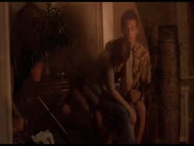 Kelli Garner & Amber Tamblyn in Normal Adolescent Behavior (2007) 2