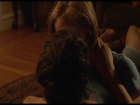 Kelli Garner & Amber Tamblyn in Normal Adolescent Behavior (2007) 5