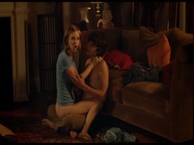 Kelli Garner & Amber Tamblyn in Normal Adolescent Behavior (2007) 8