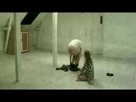 Bolette Engstrom Bjerre in Voyeur (2016) 17