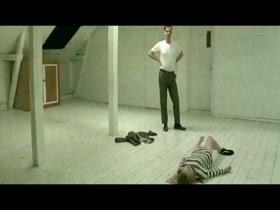 Bolette Engstrom Bjerre in Voyeur (2016) 20