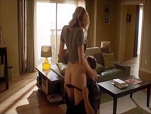 Diane Kruger in The Bridge (2014 ) 15