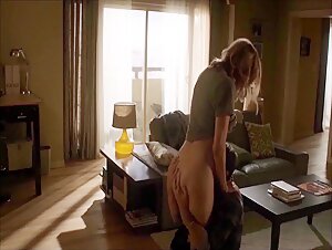 Diane Kruger in The Bridge (2014 ) 3