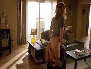 Diane Kruger in The Bridge (2014 ) 4