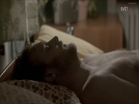Cilla Thorell in Det Mest Forbjudna s01e0-e03 (2016) 15