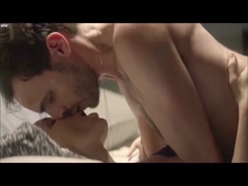 Helena Af Sandeberg in Blondie (2012) 17