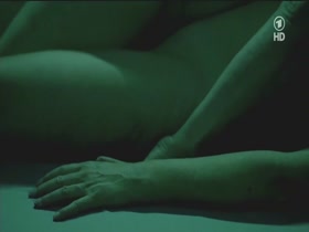 Franziska Walser in Nie mehr wie immer (2015) 18