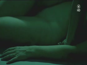 Franziska Walser in Nie mehr wie immer (2015) 19