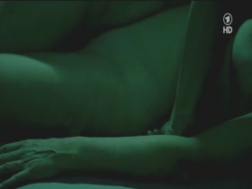 Franziska Walser in Nie mehr wie immer (2015) 20