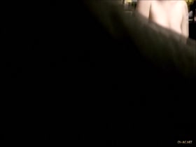 Angela Featherstone in Beneath the Dark (2010) 14