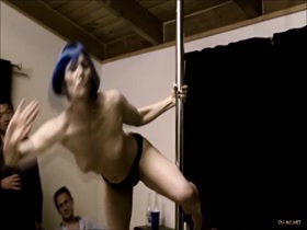 Angela Featherstone in Beneath the Dark (2010) 5