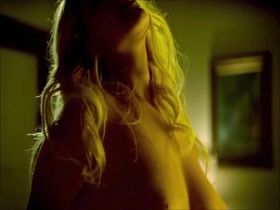 Cristin Michele in Femme Fatales (s01e05 2011) 11