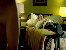 Cristin Michele in Femme Fatales (s01e05 2011) 2
