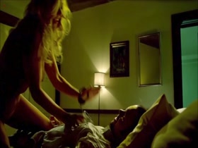 Cristin Michele in Femme Fatales (s01e05 2011) 6