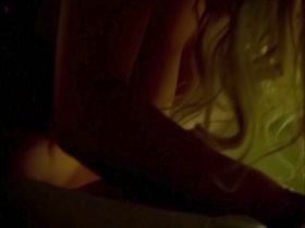 Cristin Michele in Femme Fatales (s01e05 2011) 7