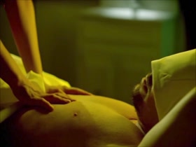Cristin Michele in Femme Fatales (s01e05 2011) 9