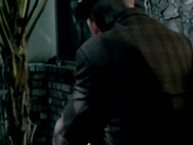 Unknown in Femme Fatales (2011 s02e10) 14