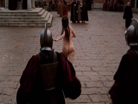 Assumpta Serna in Borgia (series) (2011) 13