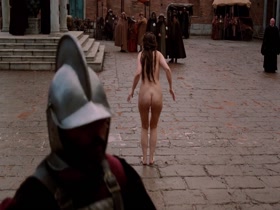 Assumpta Serna in Borgia (series) (2011) 14