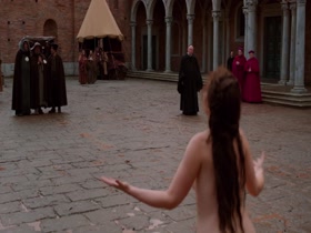 Assumpta Serna in Borgia (series) (2011) 17