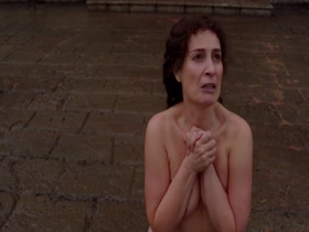 Assumpta Serna in Borgia (series) (2011) 18