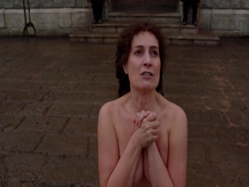 Assumpta Serna in Borgia (series) (2011) 19