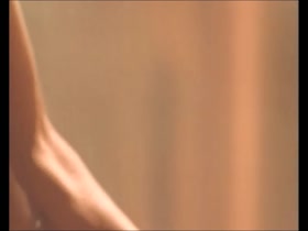 Frankie Thorn in Warm Texas Rain (2000) 9