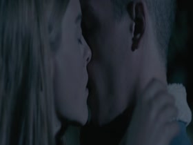 Alexandra Gentil in Les animaux ne s'enterrent pas (2015) 15