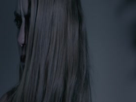 Alexandra Gentil in Les animaux ne s'enterrent pas (2015) 4