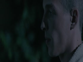 Alexandra Gentil in Les animaux ne s'enterrent pas (2015) 5