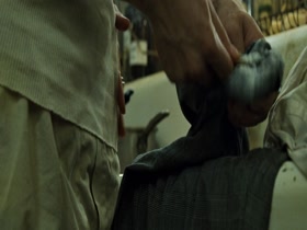 Helena Bonham Carter in Fight Club (1999) 10