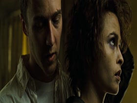 Helena Bonham Carter in Fight Club (1999) 14