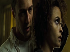 Helena Bonham Carter in Fight Club (1999) 15