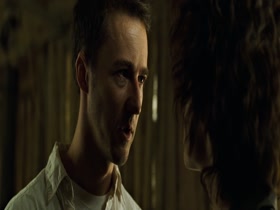 Helena Bonham Carter in Fight Club (1999) 19