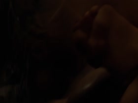 Helena Bonham Carter in Fight Club (1999) 2
