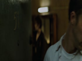 Helena Bonham Carter in Fight Club (1999) 20