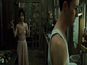 Helena Bonham Carter in Fight Club (1999) 5