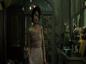 Helena Bonham Carter in Fight Club (1999) 7