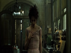 Helena Bonham Carter in Fight Club (1999) 8