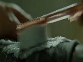 Helena Bonham Carter in Fight Club (1999) 9