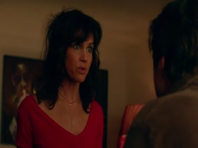 Cissy Ly in Roadies s01e01 (2016) 13