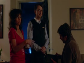 Cissy Ly in Roadies s01e01 (2016) 15
