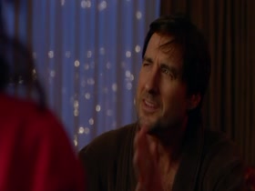 Cissy Ly in Roadies s01e01 (2016) 16