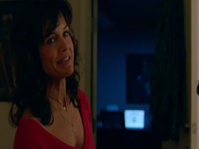 Cissy Ly in Roadies s01e01 (2016) 17