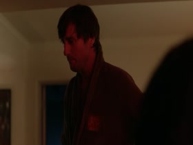 Cissy Ly in Roadies s01e01 (2016) 9