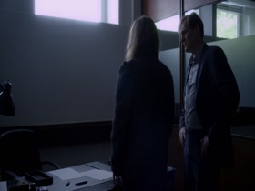 Lilith Stangenberg in Wild (2016) 10